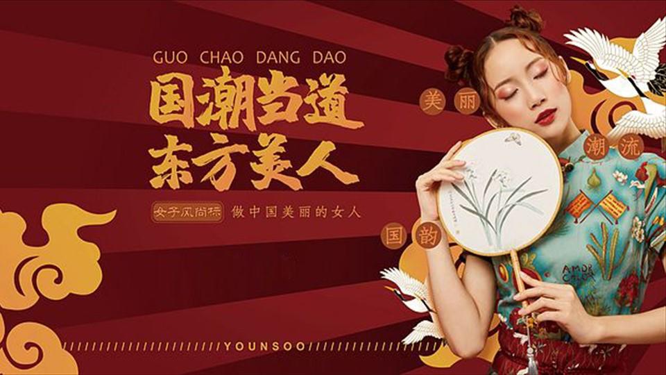 天启卓越传媒与故宫出版社达成战略合作